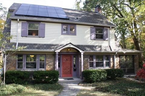 15 Interwood Pl, Cincinnati, OH 45220 photo 1