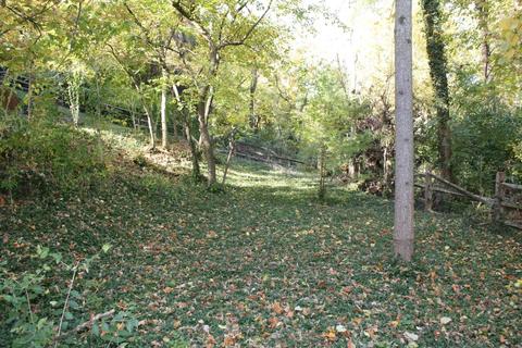 15 Interwood Pl, Cincinnati, OH 45220 photo 33