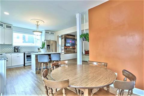 3110 Celeron Ave, Cincinnati, OH 45209 photo 14