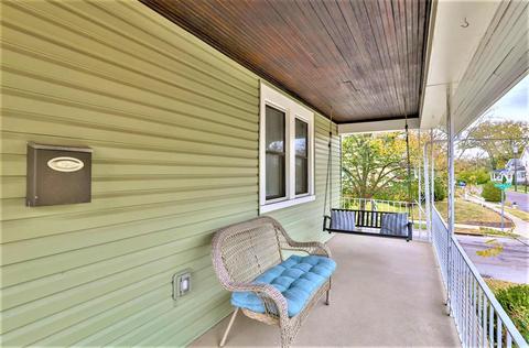 3110 Celeron Ave, Cincinnati, OH 45209 photo 24