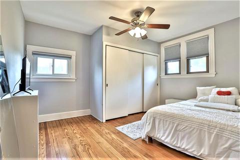 3110 Celeron Ave, Cincinnati, OH 45209 photo 19