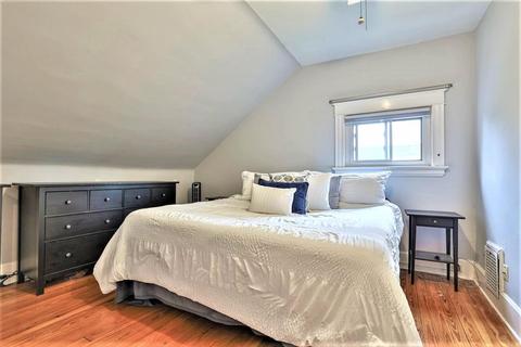 3110 Celeron Ave, Cincinnati, OH 45209 photo 15