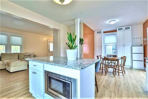 3110 Celeron Ave, Cincinnati, OH 45209 photo 12