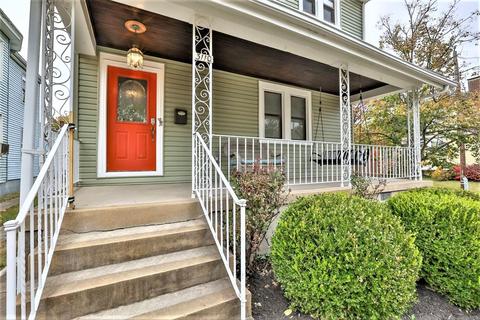 3110 Celeron Ave, Cincinnati, OH 45209 photo 2