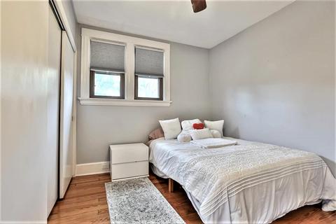 3110 Celeron Ave, Cincinnati, OH 45209 photo 31