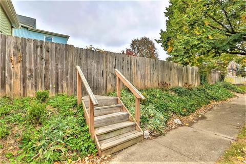 3110 Celeron Ave, Cincinnati, OH 45209 photo 28