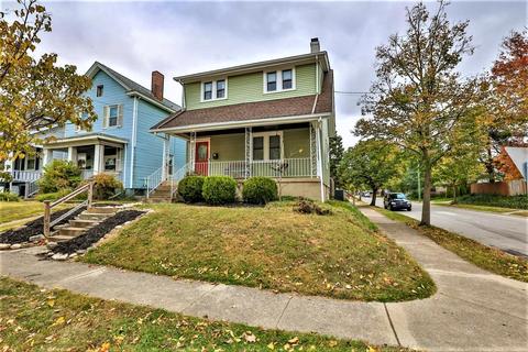 3110 Celeron Ave, Cincinnati, OH 45209 photo 1