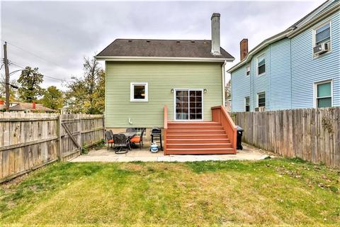 3110 Celeron Ave, Cincinnati, OH 45209 photo 32