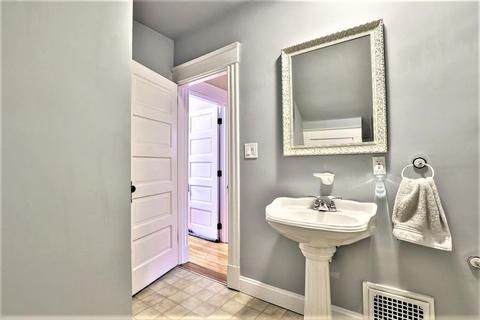 3110 Celeron Ave, Cincinnati, OH 45209 photo 18