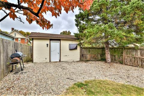 3110 Celeron Ave, Cincinnati, OH 45209 photo 29