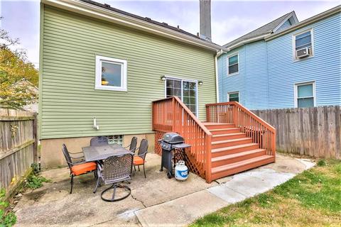 3110 Celeron Ave, Cincinnati, OH 45209 photo 25