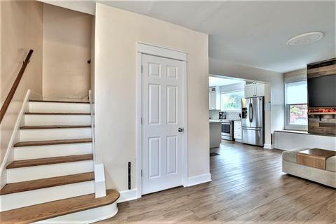 3110 Celeron Ave, Cincinnati, OH 45209 photo 4