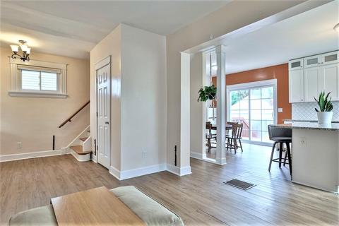 3110 Celeron Ave, Cincinnati, OH 45209 photo 7