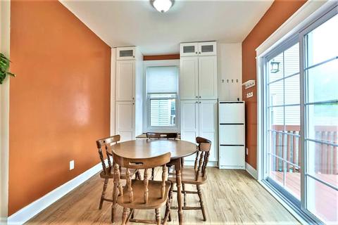 3110 Celeron Ave, Cincinnati, OH 45209 photo 13