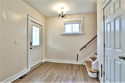 3110 Celeron Ave, Cincinnati, OH 45209 photo 3