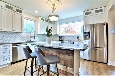3110 Celeron Ave, Cincinnati, OH 45209 photo 8