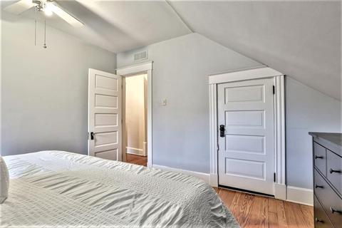 3110 Celeron Ave, Cincinnati, OH 45209 photo 16