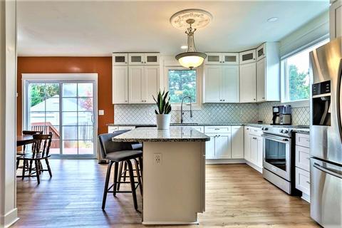 3110 Celeron Ave, Cincinnati, OH 45209 photo 11