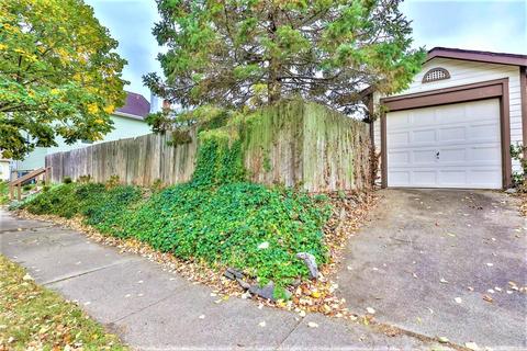 3110 Celeron Ave, Cincinnati, OH 45209 photo 30