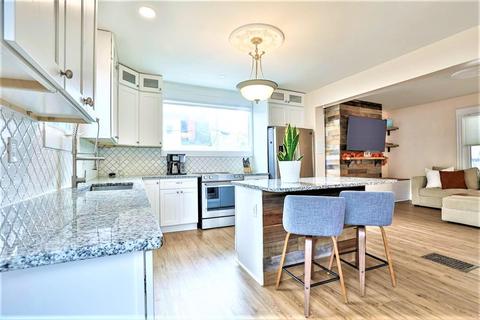 3110 Celeron Ave, Cincinnati, OH 45209 photo 9
