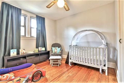 3110 Celeron Ave, Cincinnati, OH 45209 photo 20
