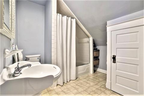 3110 Celeron Ave, Cincinnati, OH 45209 photo 17