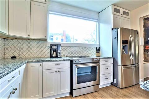 3110 Celeron Ave, Cincinnati, OH 45209 photo 10