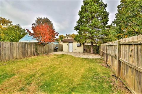 3110 Celeron Ave, Cincinnati, OH 45209 photo 26
