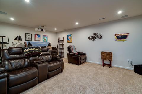5833 Eldon Dr, Liberty, OH 45011 photo 44