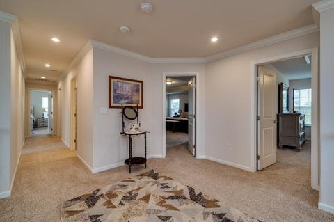 5833 Eldon Dr, Liberty, OH 45011 photo 25