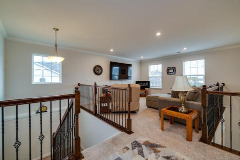 5833 Eldon Dr, Liberty, OH 45011 photo 23