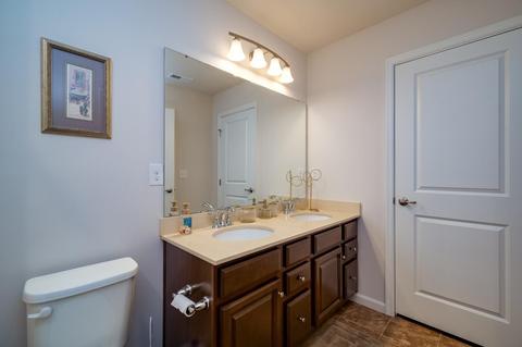 5833 Eldon Dr, Liberty, OH 45011 photo 38