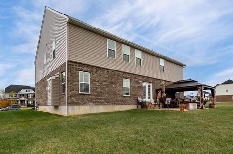 5833 Eldon Dr, Liberty, OH 45011 photo 47