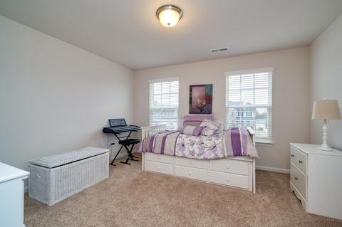 5833 Eldon Dr, Liberty, OH 45011 photo 34