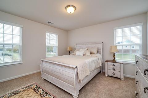5833 Eldon Dr, Liberty, OH 45011 photo 35