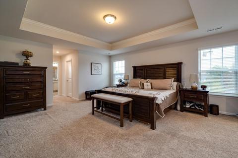 5833 Eldon Dr, Liberty, OH 45011 photo 27