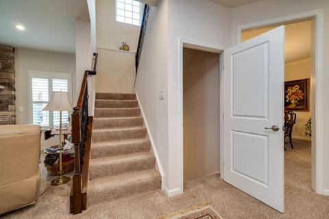 5833 Eldon Dr, Liberty, OH 45011 photo 22