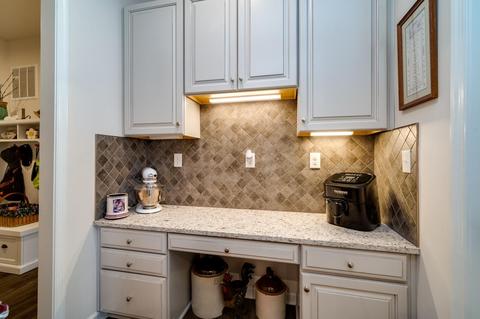 5833 Eldon Dr, Liberty, OH 45011 photo 16