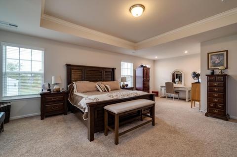 5833 Eldon Dr, Liberty, OH 45011 photo 26