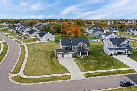 5833 Eldon Dr, Liberty, OH 45011 photo 50