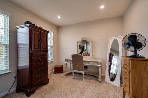 5833 Eldon Dr, Liberty, OH 45011 photo 28