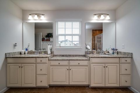 5833 Eldon Dr, Liberty, OH 45011 photo 29