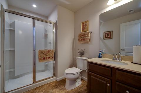 5833 Eldon Dr, Liberty, OH 45011 photo 45