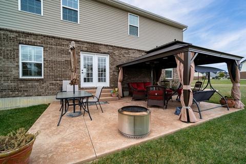 5833 Eldon Dr, Liberty, OH 45011 photo 46