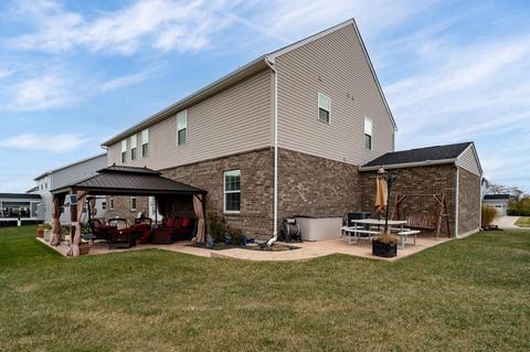 5833 Eldon Dr, Liberty, OH 45011 photo 49