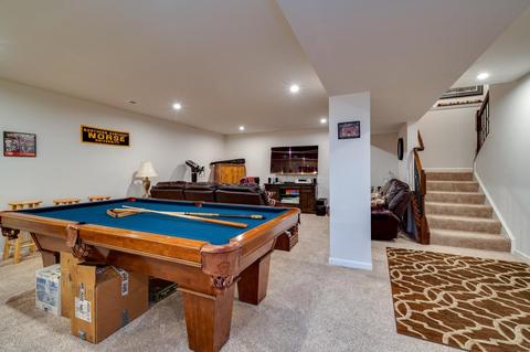 5833 Eldon Dr, Liberty, OH 45011 photo 41