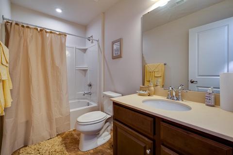 5833 Eldon Dr, Liberty, OH 45011 photo 33