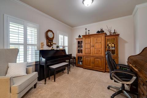 5833 Eldon Dr, Liberty, OH 45011 photo 18
