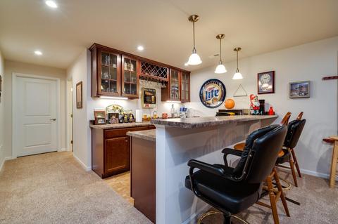 5833 Eldon Dr, Liberty, OH 45011 photo 40