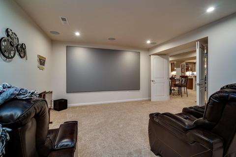 5833 Eldon Dr, Liberty, OH 45011 photo 43
